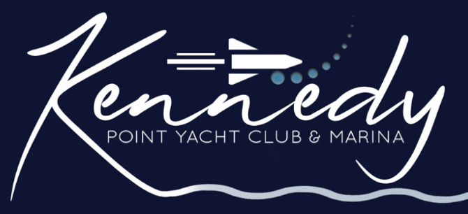 kennedy point yacht club llc titusville reviews